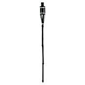 Bambusfackel (Höhe: 90 cm) | BAUHAUS