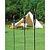 Bambusfackel (Höhe: 90 cm) | BAUHAUS