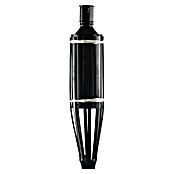 Bambusfackel (Höhe: 150 cm) | BAUHAUS
