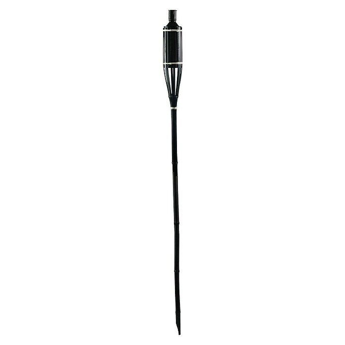 Bambusfackel (Höhe: 150 cm) | BAUHAUS