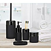 Aquasanit Olivia Organizador (Negro) | BAUHAUS