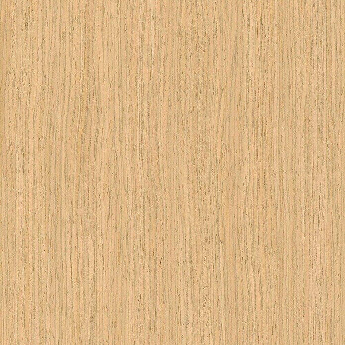 Akustikpaneel Acustico (Eiche natur furniert, L x B x S: 2 400 x 572,5 x 19 mm) | BAUHAUS