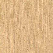 Akustikpaneel Acustico (Eiche natur furniert, L x B x S: 2 400 x 572,5 x 19 mm) | BAUHAUS