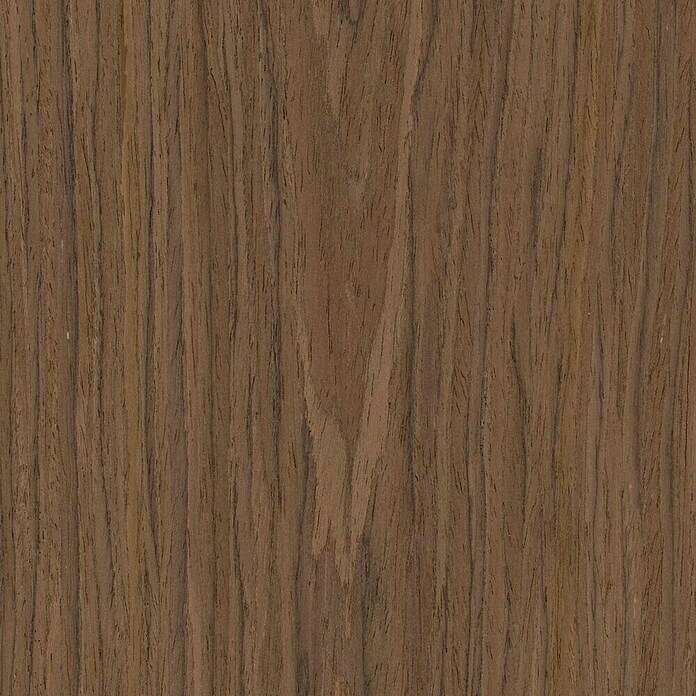 Akustikpaneel Acustico (Walnuss furniert, L x B x S: 2 400 x 572,5 x 19 mm) | BAUHAUS