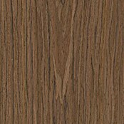 Akustikpaneel Acustico (Walnuss furniert, L x B x S: 2 400 x 572,5 x 19 mm) | BAUHAUS