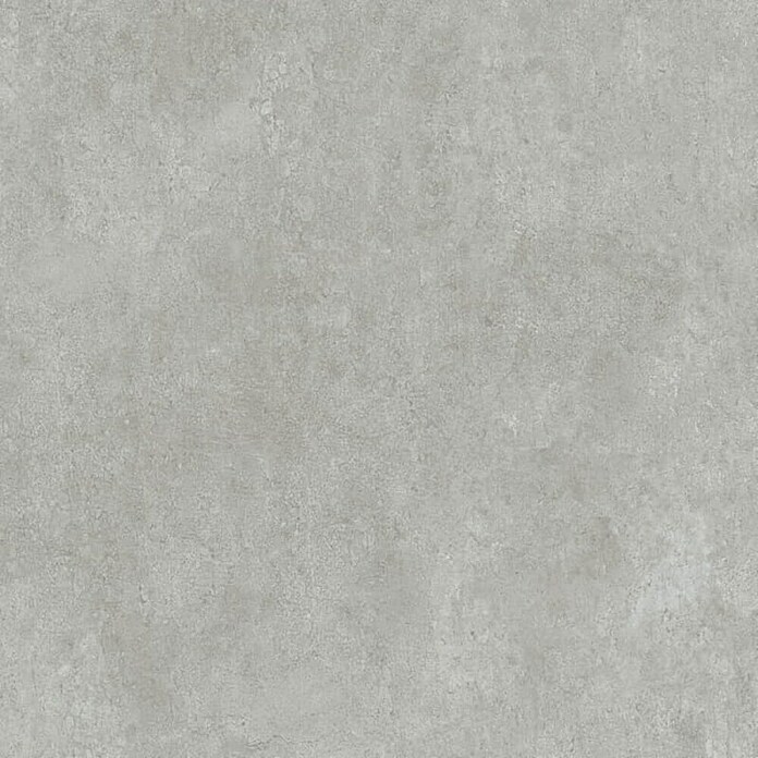 Halcón Porculanska pločica Tamy Gray  (33,3 x 33,3 cm, Mat) | BAUHAUS