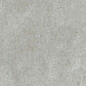 Halcón Porculanska pločica Tamy Gray  (33,3 x 33,3 cm, Mat) | BAUHAUS
