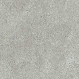 Halcón Porculanska pločica Tamy Gray (33,3 x 33,3 cm, Mat)