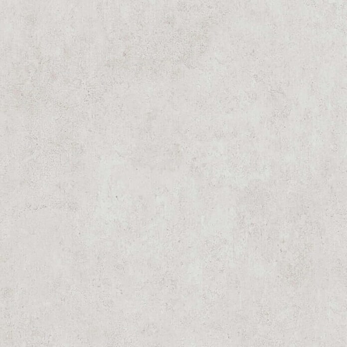 Halcón Porculanska pločica Tamy Perla  (33,3 x 33,3 cm, Mat) | BAUHAUS