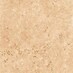 Halcón Porculanska pločica Medellin Beige 