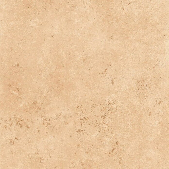 Halcón Porculanska pločica Medellin Beige  (33,3 x 33,3 cm, Mat) | BAUHAUS
