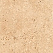 Halcón Porculanska pločica Medellin Beige  (33,3 x 33,3 cm, Mat) | BAUHAUS