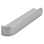 Siro Ručka za namještaj  (Tip ručke za namještaj: Šipka, D x Š x V: 116 x 20 x 20 mm, Aluminij) | BAUHAUS