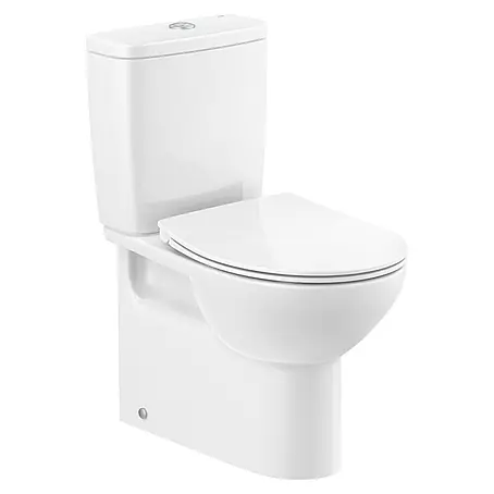 Roca Mitos Pack de WC