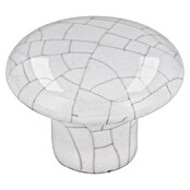 Siro Ručkica za namještaj  (Tip ručke za namještaj: Gumb, D x Š x V: 32 x 14 x 25 mm) | BAUHAUS