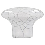 Siro Ručkica za namještaj  (Tip ručke za namještaj: Gumb, D x Š x V: 32 x 14 x 25 mm) | BAUHAUS