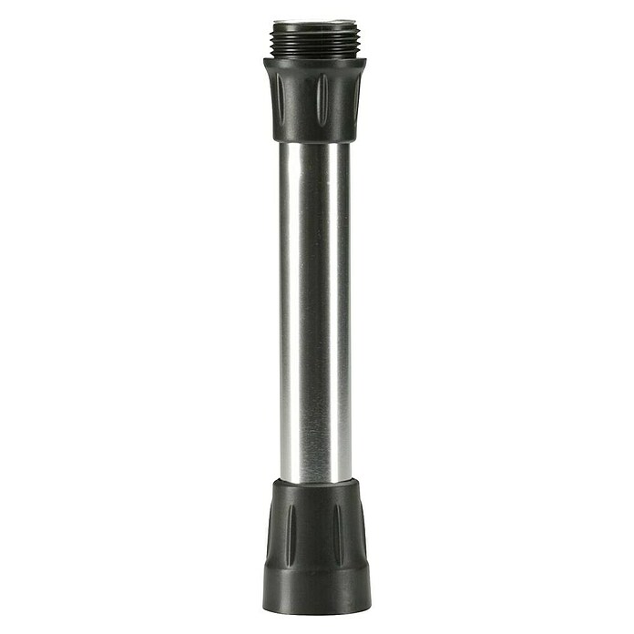 Gardena Podaljšek za cev  (21 cm) | 7317 - Wassertechnik Reinigung | IAFB - Systemteile Wassertechnik | IAF - Wassertechnik | IA - Gartenhartware | I - Stadtgarten | BAUHAUS