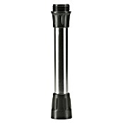Gardena Podaljšek za cev  (21 cm) | 7317 - Wassertechnik Reinigung | IAFB - Systemteile Wassertechnik | IAF - Wassertechnik | IA - Gartenhartware | I - Stadtgarten | BAUHAUS