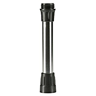 Gardena Podaljšek za cev (21 cm)