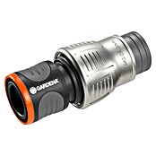 Gardena Premium Nastavak za spajanje crijeva  (¾″, 19 mm) | BAUHAUS