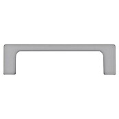 Siro Pohištveni ročaj  (Do x Š x V: 107 x 9 x 25 mm, Srebrna) | 1150 - Möbelknöpfe und Griffe | AAEB - Möbelbeschläge | AAE - Beschläge | AA - Eisenwaren | A - Eisenwaren | BAUHAUS