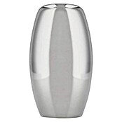 Siro Pohištveni ročaj  (Do x Š x V: 18 x 18 x 30 mm, Kromirano) | 1188 - Garderoben | AAEE - Garderoben | AAE - Beschläge | AA - Eisenwaren | A - Eisenwaren | BAUHAUS