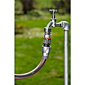 Gardena Premium Nastavak za spajanje crijeva  (¾″, 19 mm) | BAUHAUS