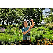 Gardena Podaljšek za cev  (21 cm) | 7317 - Wassertechnik Reinigung | IAFB - Systemteile Wassertechnik | IAF - Wassertechnik | IA - Gartenhartware | I - Stadtgarten | BAUHAUS