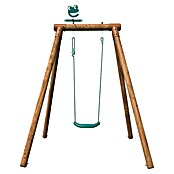Soulet Schaukel Hanna (B x L: 166 x 165 cm, Holz) | BAUHAUS