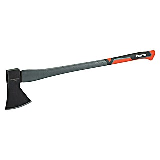 Festa Sekira (Dolžina: 92 cm, 1.250 g)