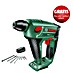 Bosch Power for All 18V Akku-Bohrhammer Uneo Maxx 