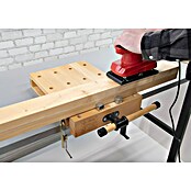 Rikta Hobelbank (L x B: 47 x 29 cm, Arbeitshöhe: 7 cm, Holz) | BAUHAUS