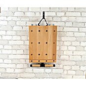 Rikta Hobelbank (L x B: 47 x 29 cm, Arbeitshöhe: 7 cm, Holz) | BAUHAUS