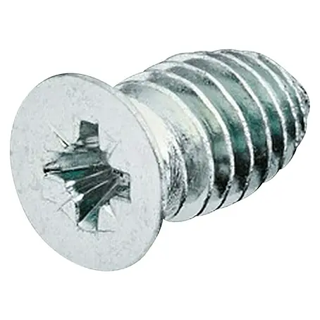Häfele  Tornillo Varianta