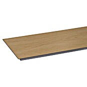 Vinylvloer PVC Silence Rustig (710 x 142 x 7,5 mm, Visgraat, Rustig) | BAUHAUS