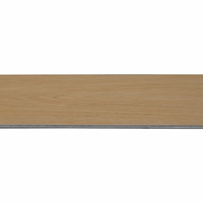 Vinylvloer PVC Silence Rustig (710 x 142 x 7,5 mm, Visgraat, Rustig) | BAUHAUS