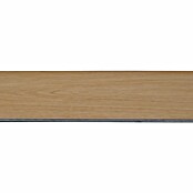 Vinylvloer PVC Silence Rustig (710 x 142 x 7,5 mm, Visgraat, Rustig) | BAUHAUS