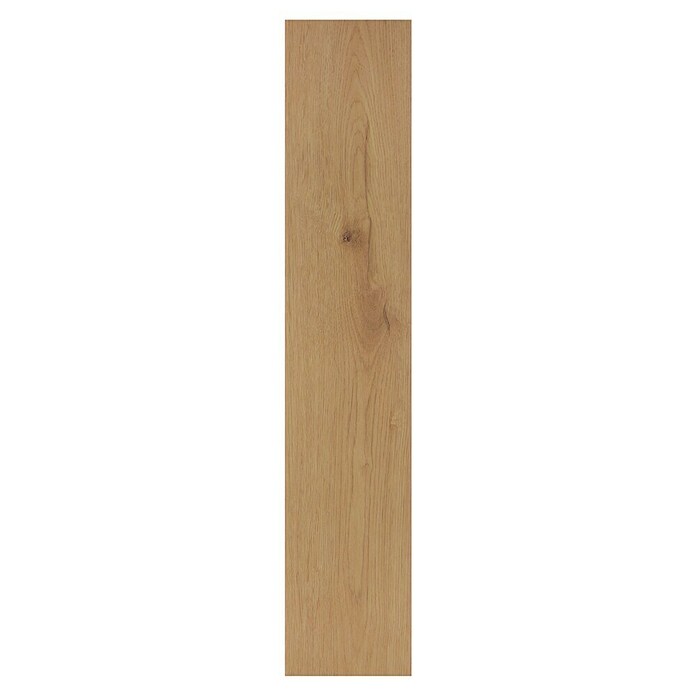 Vinylvloer PVC Silence Rustig (710 x 142 x 7,5 mm, Visgraat, Rustig) | BAUHAUS