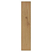 Vinylvloer PVC Silence Rustig (710 x 142 x 7,5 mm, Visgraat, Rustig) | BAUHAUS