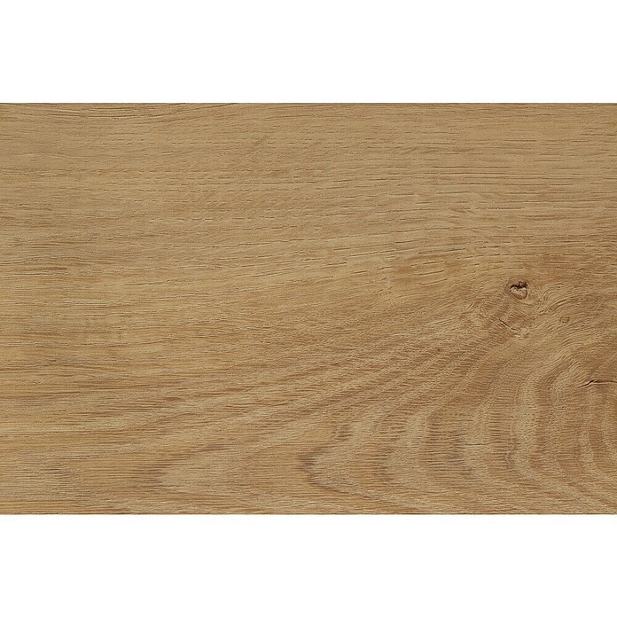 Vinylvloer PVC Silence Rustig (710 x 142 x 7,5 mm, Visgraat, Rustig) | BAUHAUS