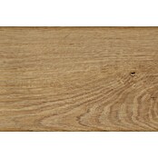 Vinylvloer PVC Silence Rustig (710 x 142 x 7,5 mm, Visgraat, Rustig) | BAUHAUS