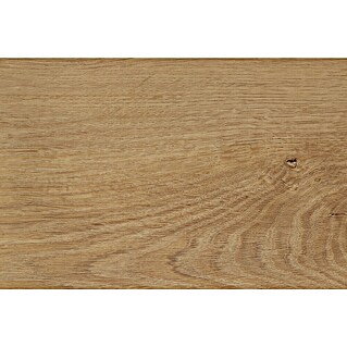 Vinylvloer PVC Silence Rustig (710 x 142 x 7,5 mm, Visgraat, Rustig)