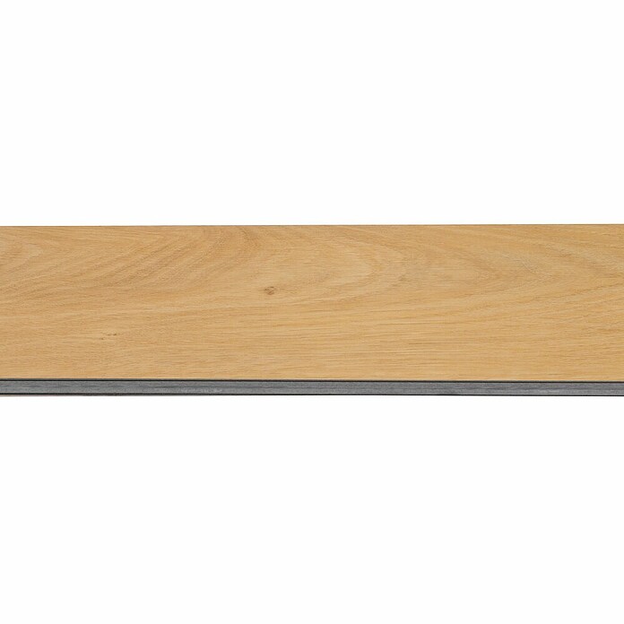 Vinylvloer PVC Silence Sereen (710 x 142 x 7,5 mm, Visgraat, Sereen) | BAUHAUS