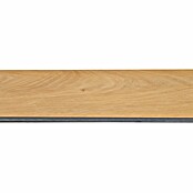 Vinylvloer PVC Silence Sereen (710 x 142 x 7,5 mm, Visgraat, Sereen) | BAUHAUS