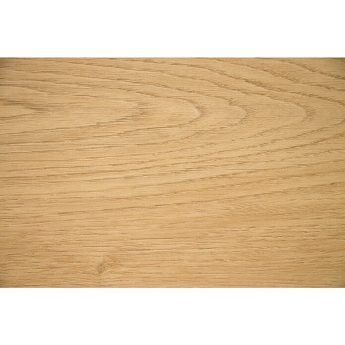 Vinylvloer PVC Silence Sereen (710 x 142 x 7,5 mm, Visgraat, Sereen) | BAUHAUS