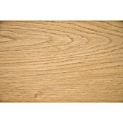Vinylvloer PVC Silence Sereen (710 x 142 x 7,5 mm, Visgraat, Sereen) | BAUHAUS