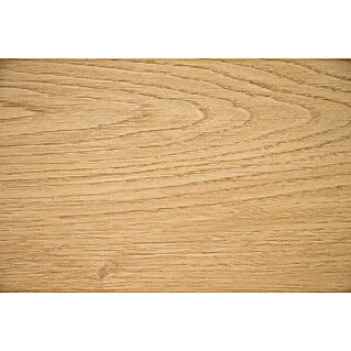 Vinylvloer PVC Silence Sereen (710 x 142 x 7,5 mm, Visgraat, Sereen)