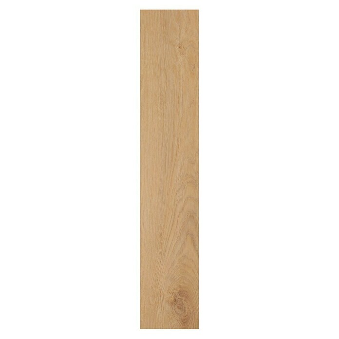 Vinylvloer PVC Silence Sereen (710 x 142 x 7,5 mm, Visgraat, Sereen) | BAUHAUS