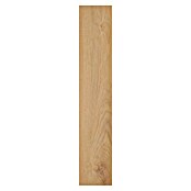 Vinylvloer PVC Silence Sereen (710 x 142 x 7,5 mm, Visgraat, Sereen) | BAUHAUS