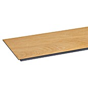 Vinylvloer PVC Silence Sereen (710 x 142 x 7,5 mm, Visgraat, Sereen) | BAUHAUS